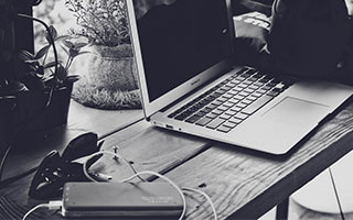 爱游戏官网-瑞士队浴火重生，实现胜利乐透：梦想成真的背后