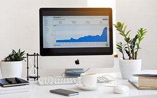 爱游戏在线登录-横滨水手队德甲征程：稳中求胜，蓄势待发！，横滨水手近期战绩