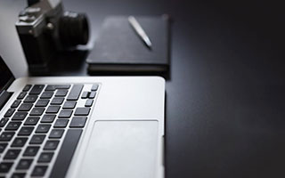 爱游戏官网网页版入口-乌拉圭巨星卡瓦尼转会确认加盟布拉德福德，卡瓦尼近况