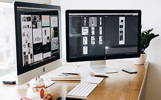 爱游戏登录入口-皇马强势晋级欧冠八强！，皇马时隔两年进欧冠八强