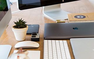 爱游戏登录-欧预赛激战正酣：胜负难分，各队实力对比掀起悬念之战