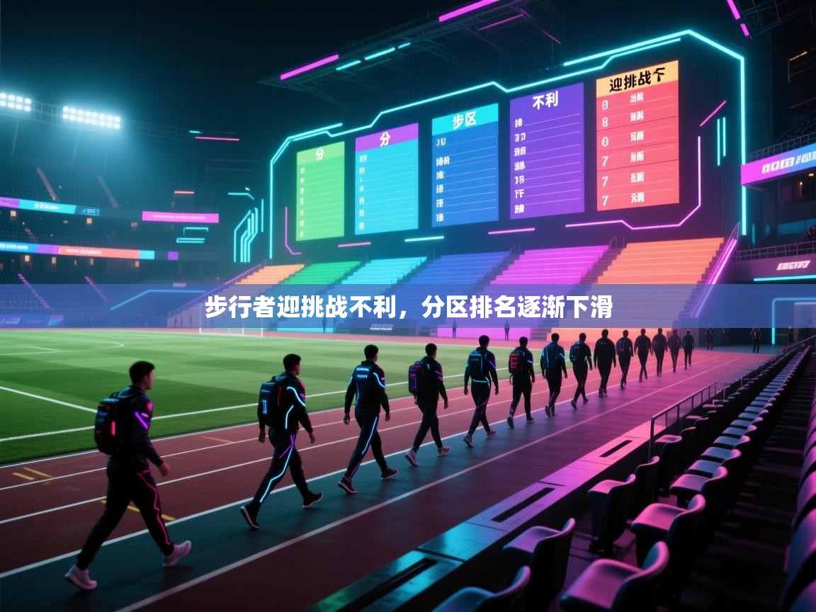 步行者迎挑战不利,分区排名逐渐下滑 第2张