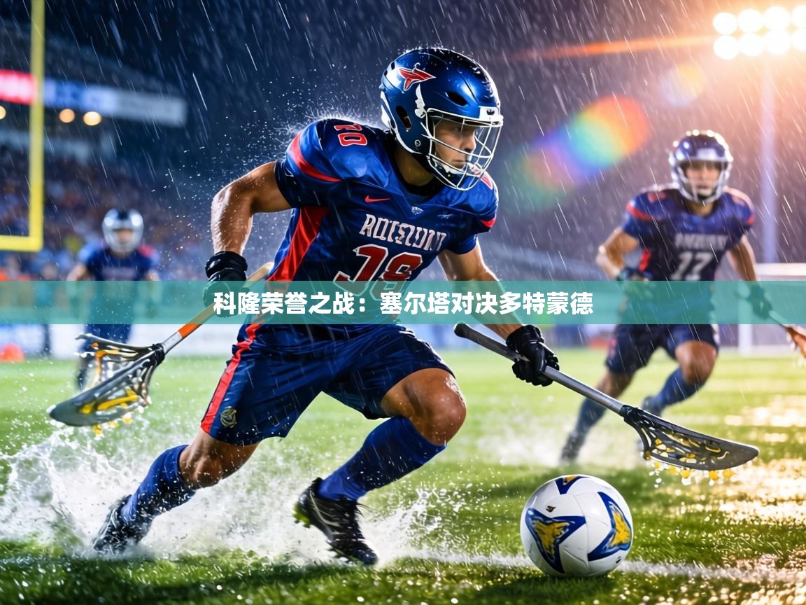 科隆荣誉之战：塞尔塔对决多特蒙德  第1张