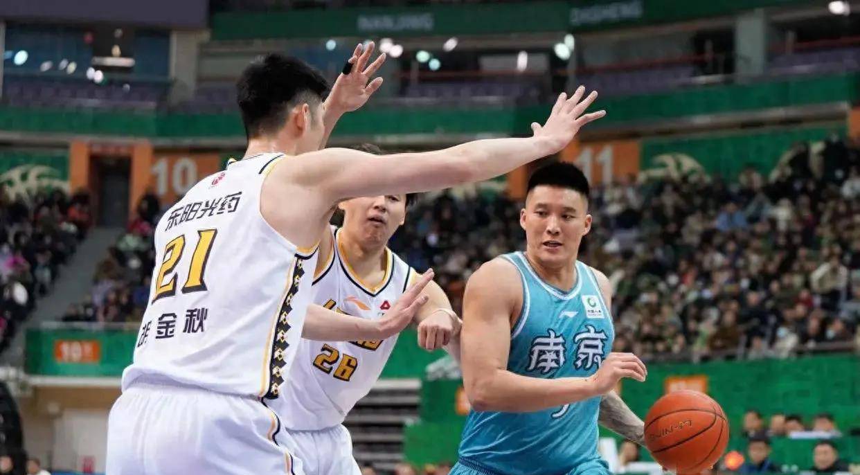 关于欧预赛震撼数据曝光，强队令人瞩目的信息