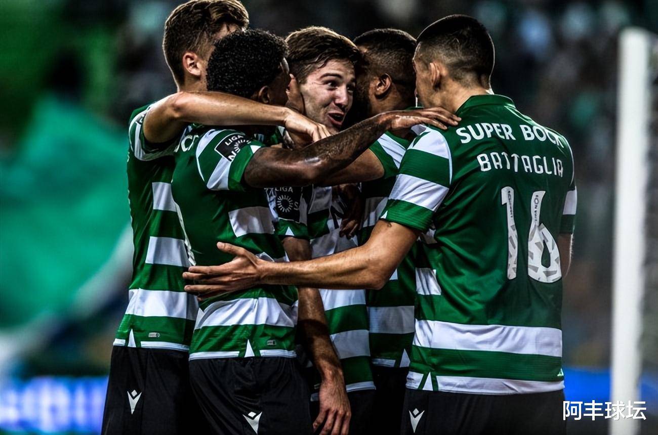 包含弗赖堡战平狂升,已连续场比赛不败的词条 包含弗赖堡战平狂升,已连续场比赛不败的词条