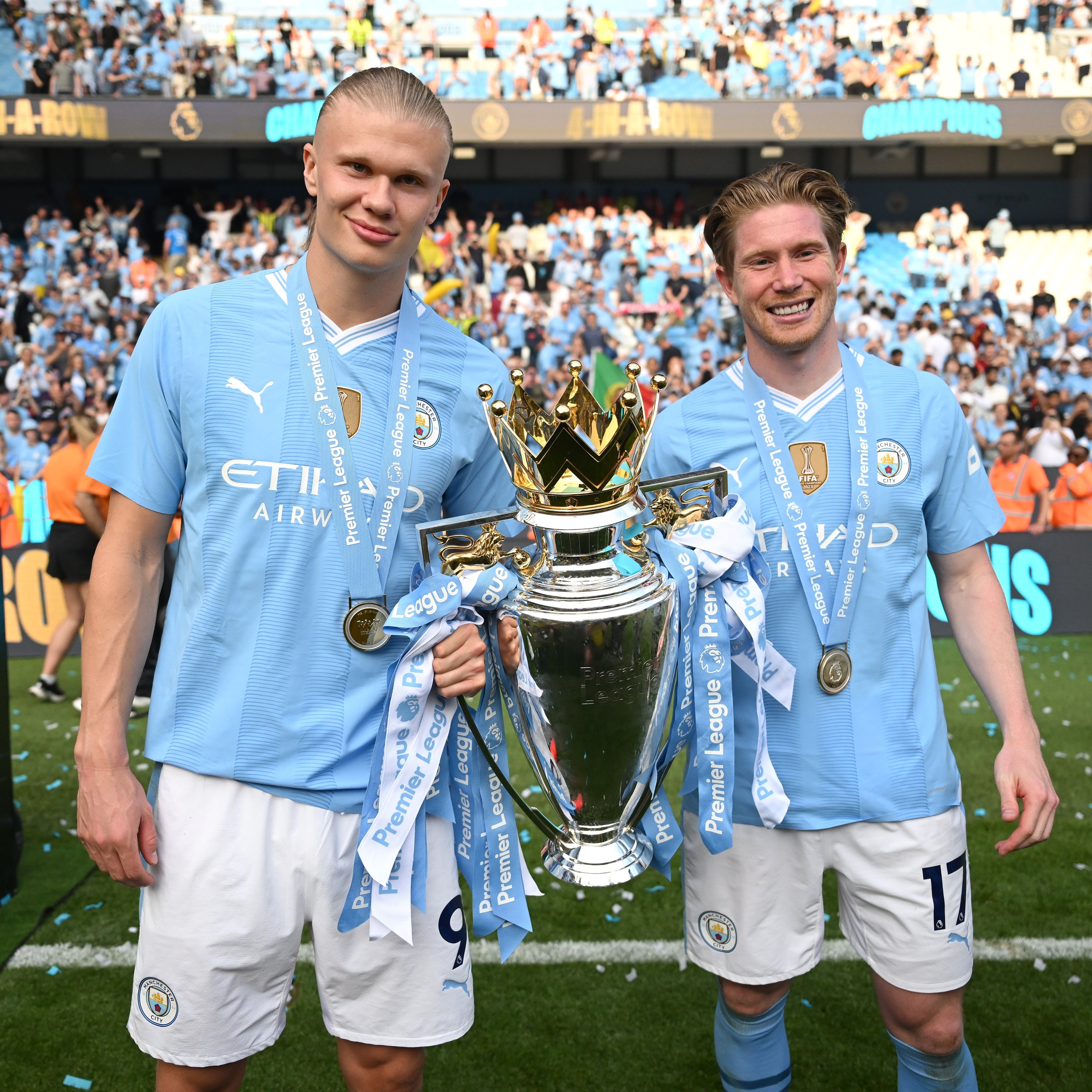 爱游戏网页版入口-曼城重回联赛前列，稳固争冠地位