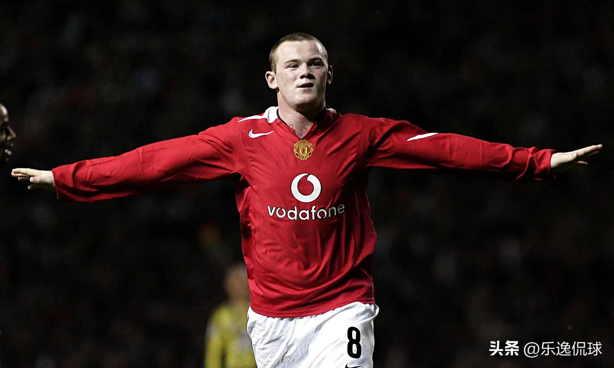 曼联主场失利引批评，主帅迎难而上调整战术的简单介绍