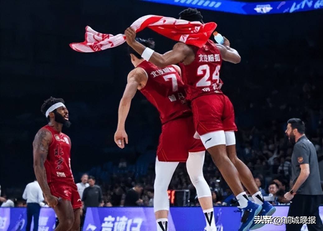 爱游戏官方登录入口-更强阵容备战对决，球队决胜信心十足的简单介绍