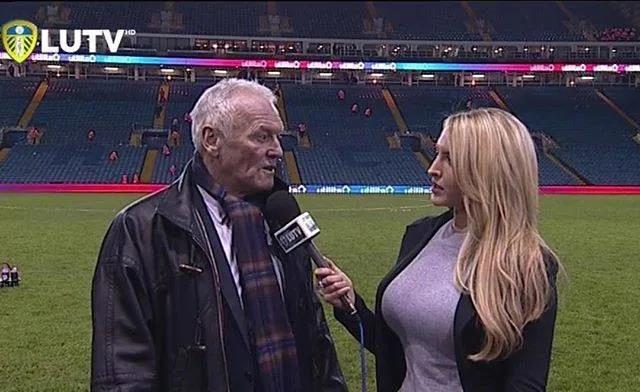 爱游戏app下载-利兹联球迷示威，要求俱乐部董事会改革的简单介绍