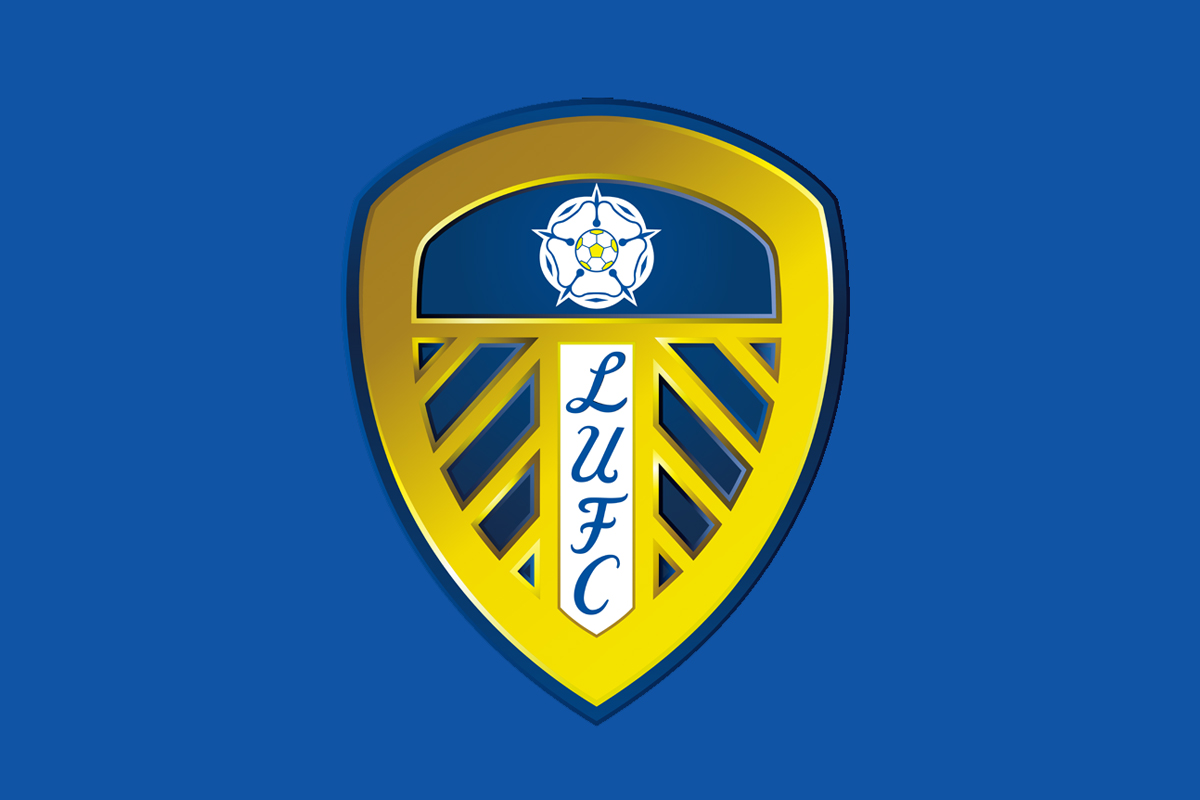 利兹联球迷示威,要求俱乐部董事会改革的简单介绍 利兹联球迷示威,要求俱乐部董事会改革的简单介绍