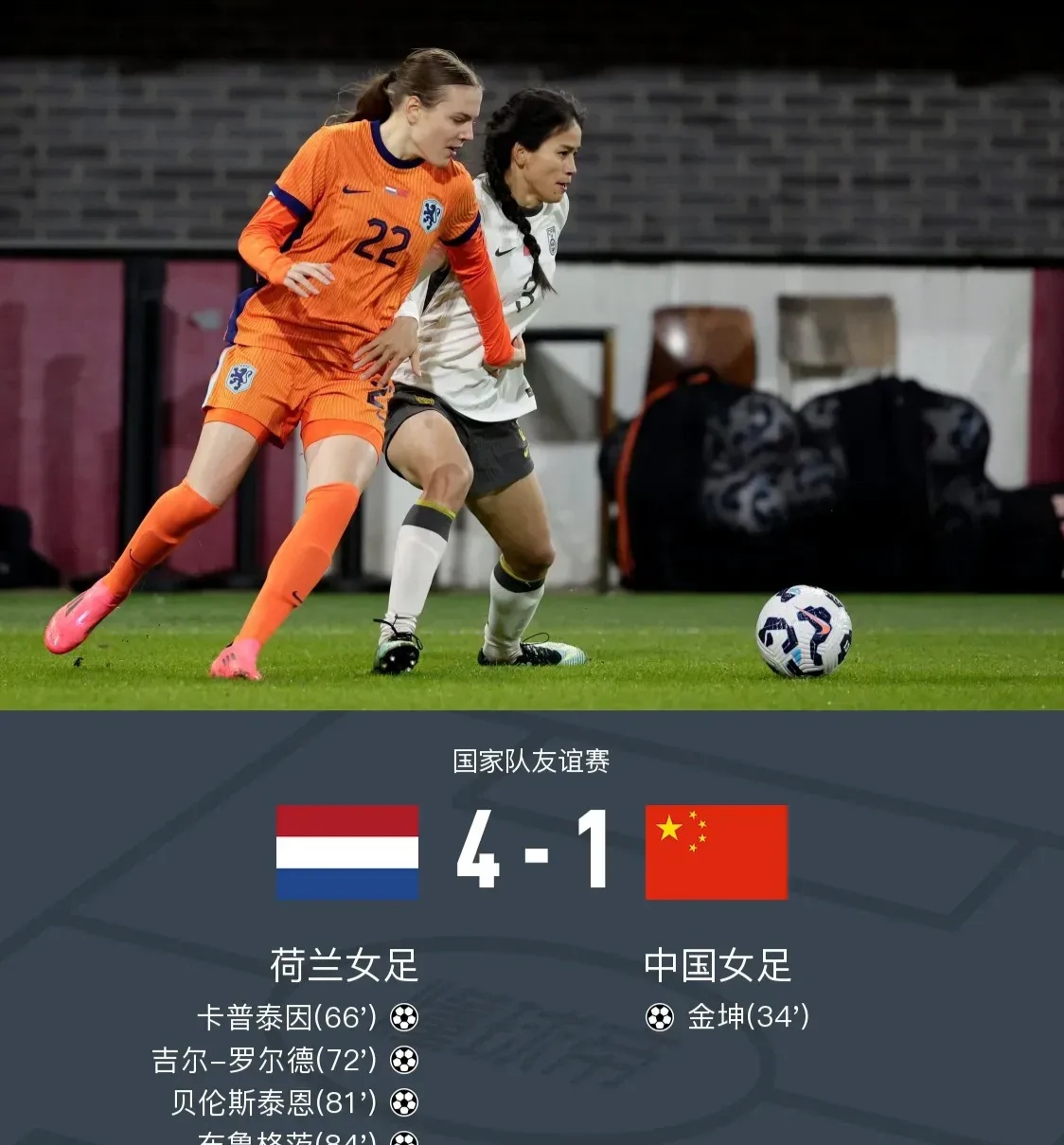 爱游戏网页版-亚洲女足教练团队各显神通，积极备战的简单介绍