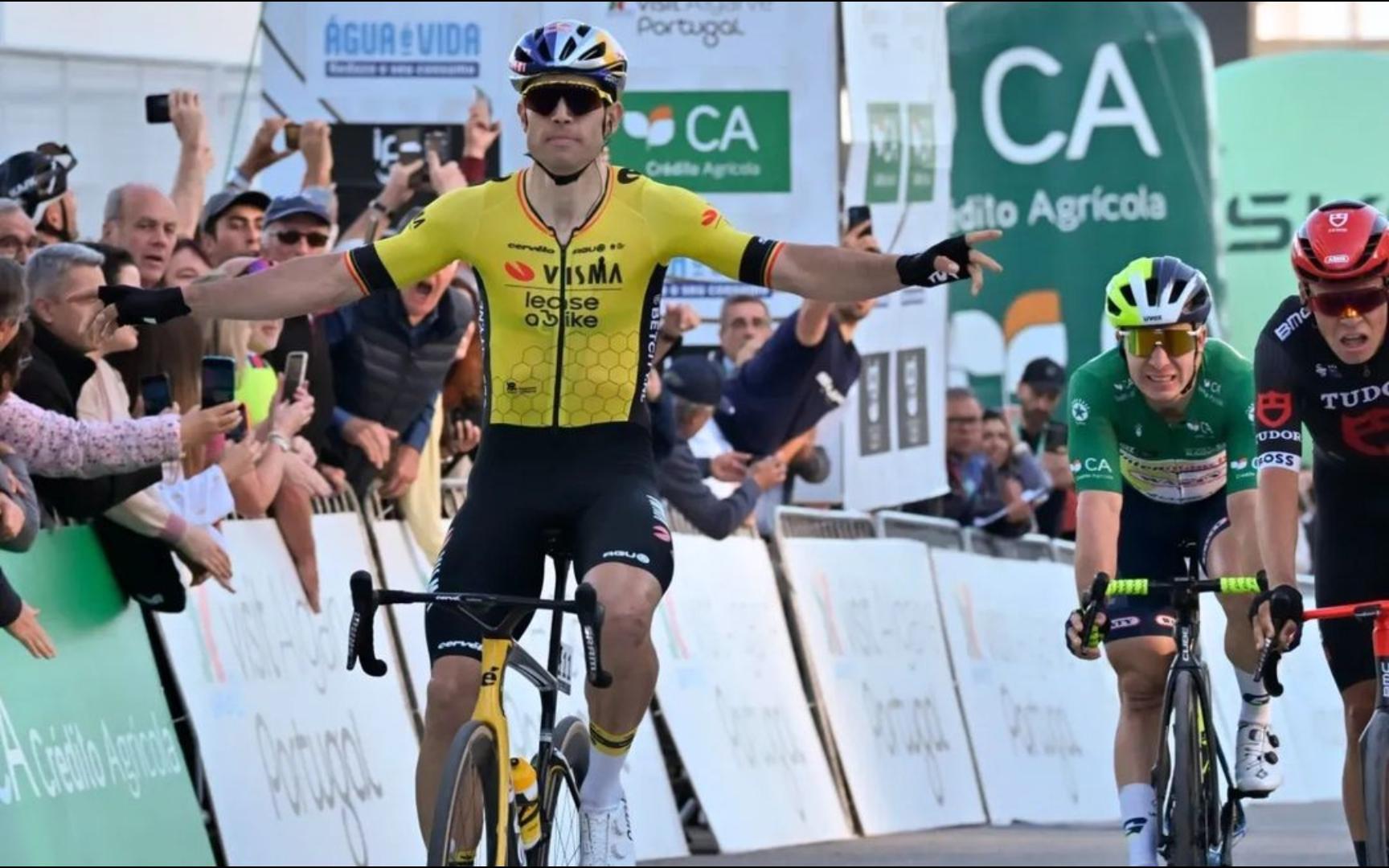 爱游戏在线-黑龙江队在最新一场胜利中实现胜利大翻盘！的简单介绍