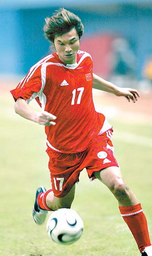 爱游戏网页版登录入口-包含广州队阵容强大，攻防兼备，以绝对优势征服对手的词条