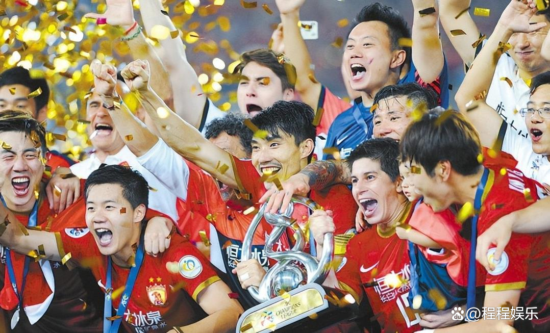 爱游戏官网-广州队在大赛中力挺，成功晋级八强