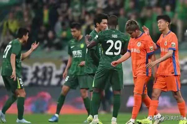 爱游戏网页版-关于中超联赛残局，强队众多赛场亮相实力不凡的信息