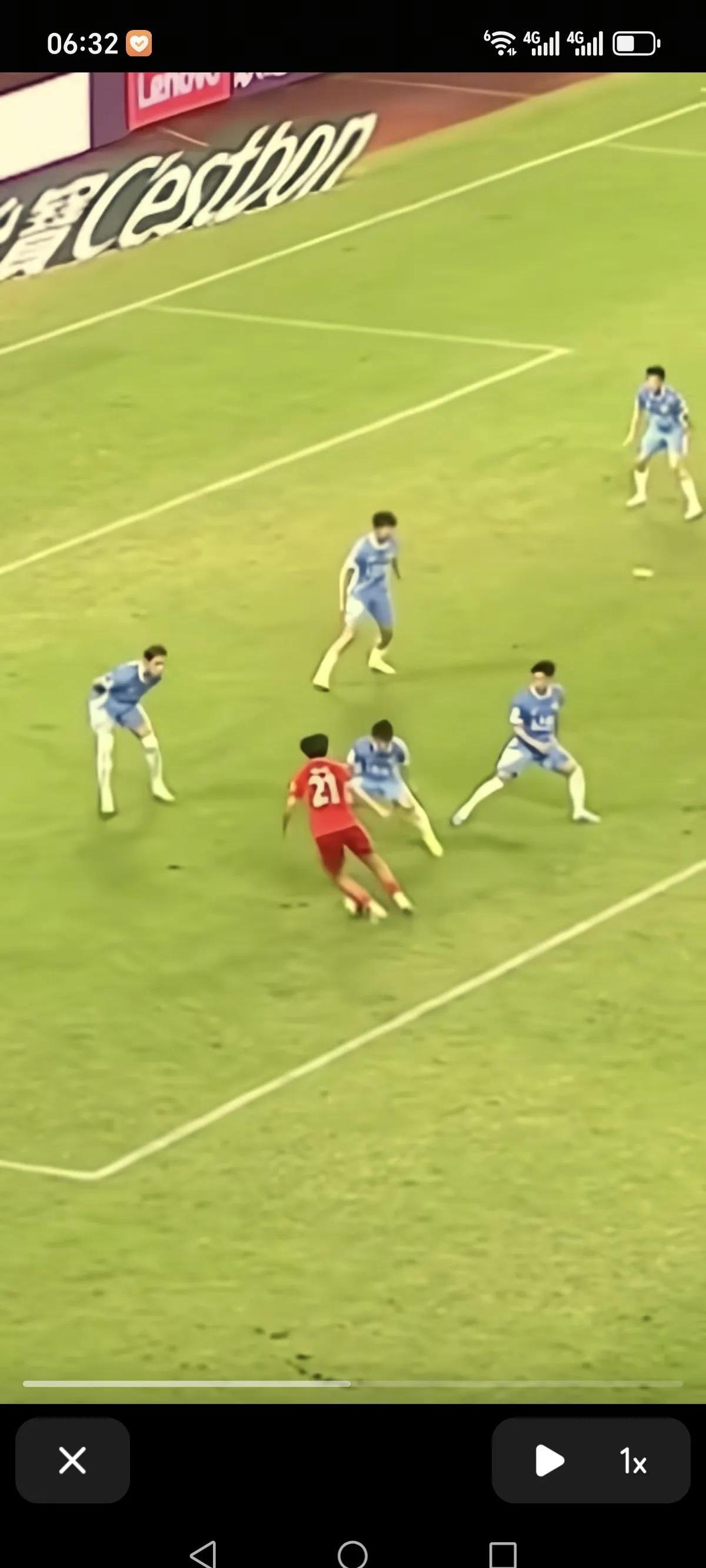 关于中超联赛残局,强队众多赛场亮相实力不凡的信息 关于中超联赛残局,强队众多赛场亮相实力不凡的信息