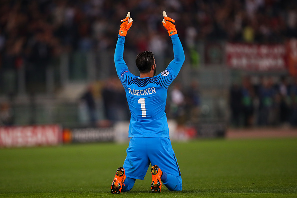 欧洲国家队比赛备战全面展开冠军形势白热化的简单介绍