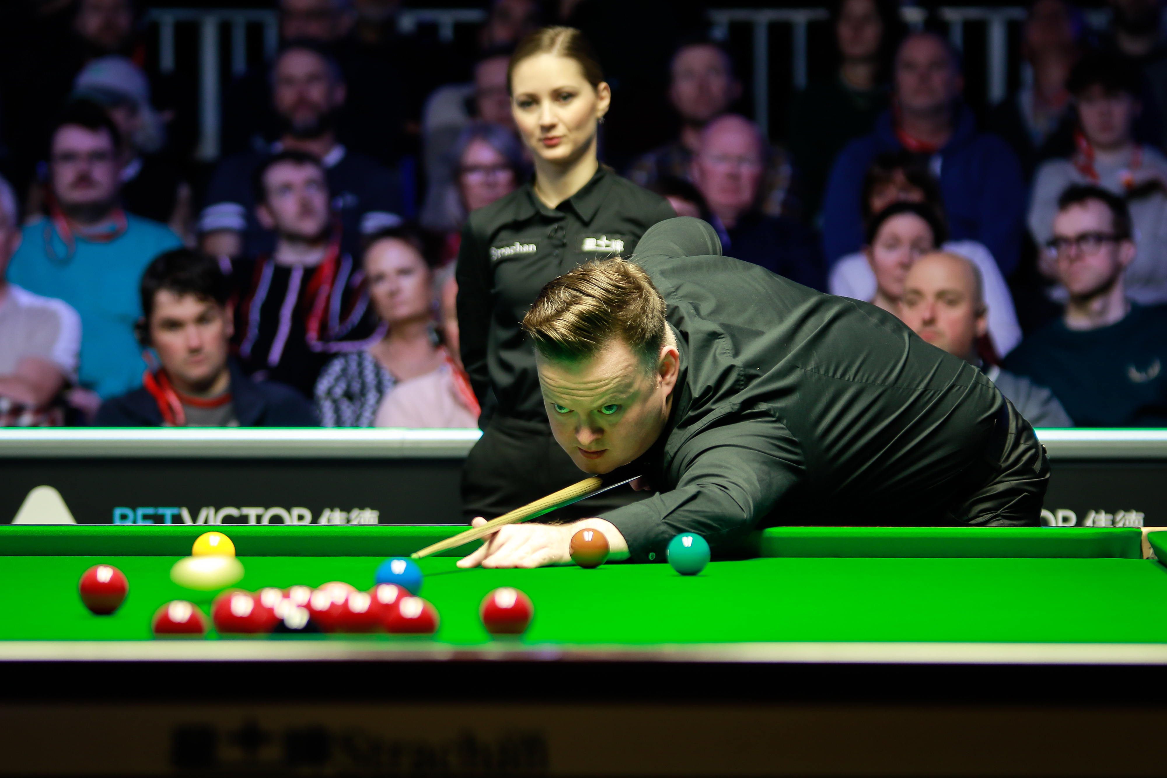 德国-战胜北爱尔兰，领先小组积分