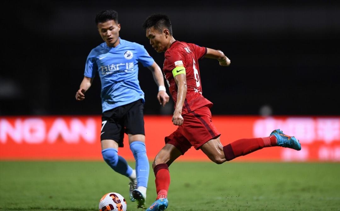 爱游戏官方登录入口-关于夺冠热门遭遇连败，重整旗鼓冲击前四的信息