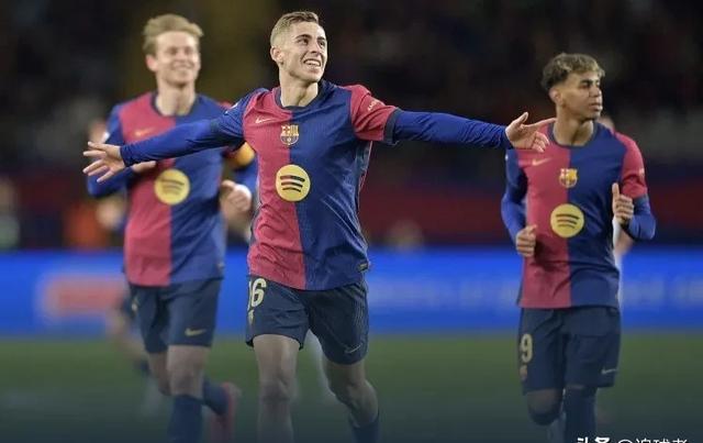 包含大比分惨败！瓦伦西亚遭遇重创，球迷失望不已的词条