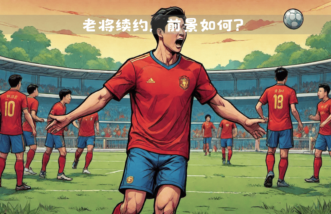 多特蒙德迎来连胜，重新登顶积分榜的简单介绍