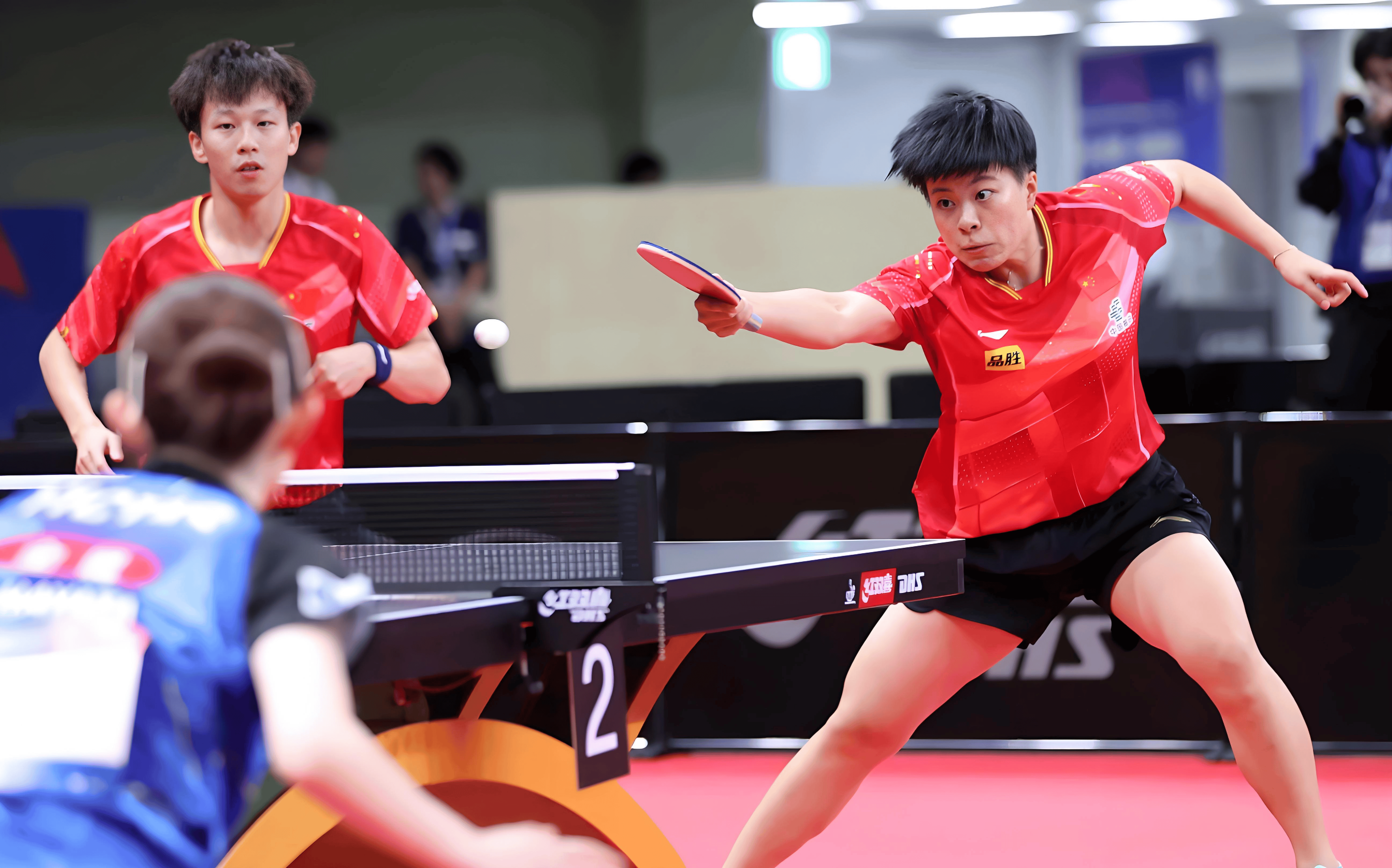 关于斯特拉斯堡主场逆转蒙彼利埃，提振士气的信息