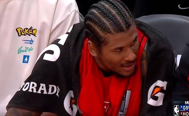 爱游戏官网-甘冈不敌对手，状态低迷难以逆转的简单介绍