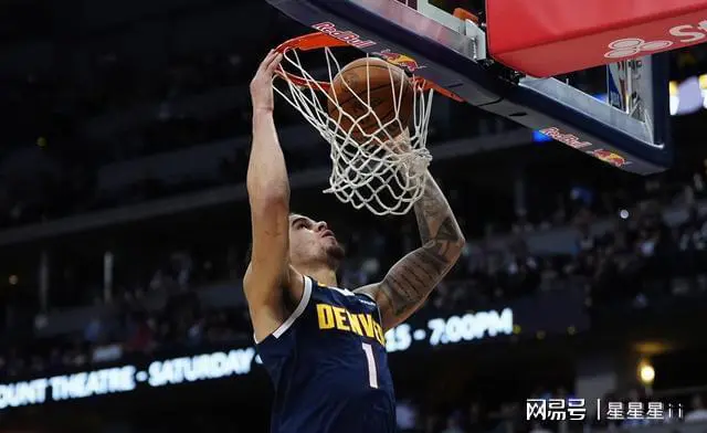 甘冈不敌对手，状态低迷难以逆转的简单介绍