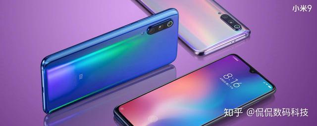 爱游戏官网入口-包含异曲同工之妙，实力对比谁更胜一筹的词条