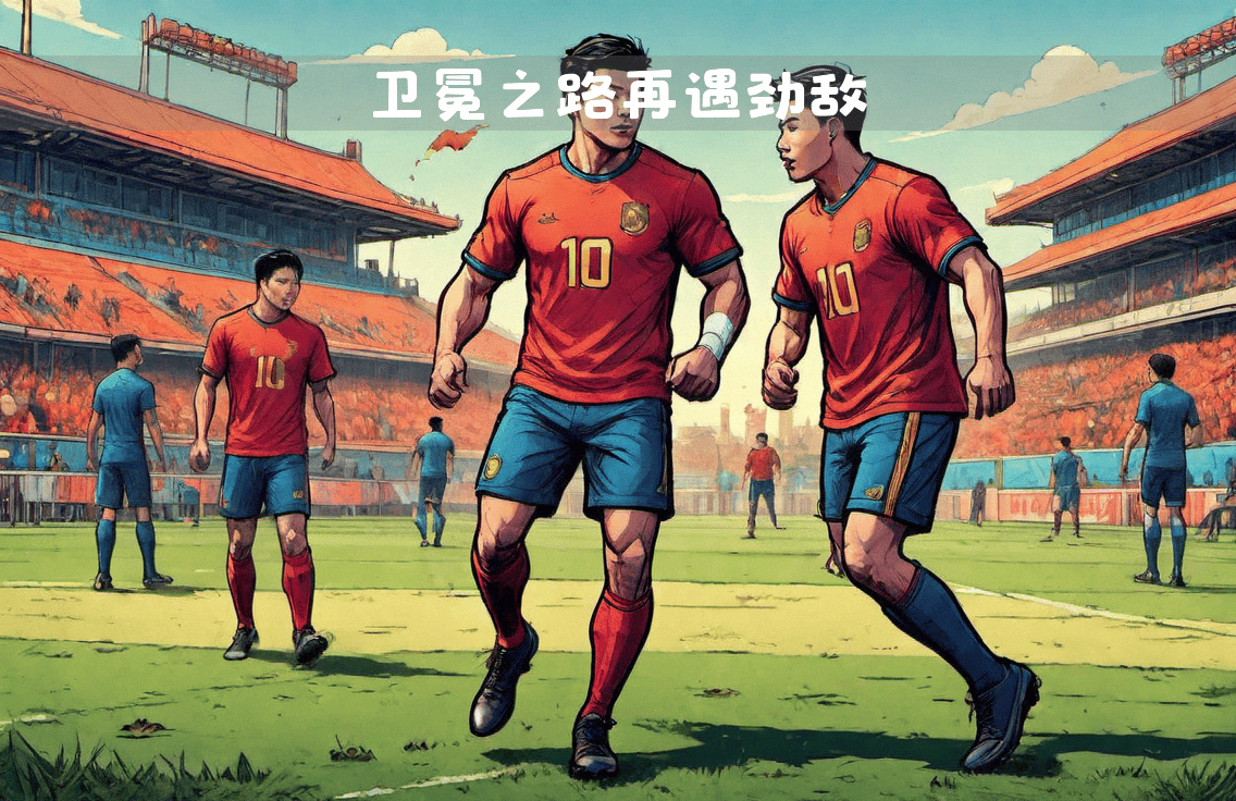 爱游戏体育官网-里昂球队对斯特拉斯堡队取得重要胜利