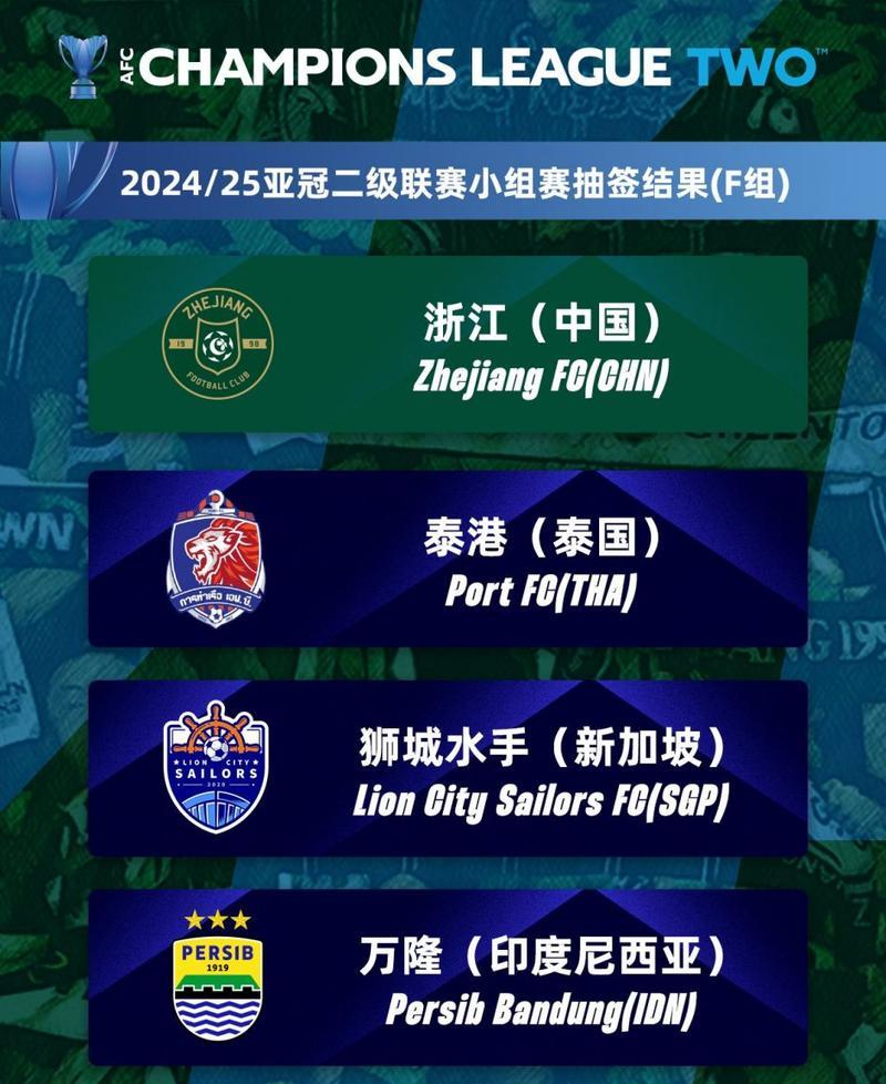 浙江队全力争胜，引发关注