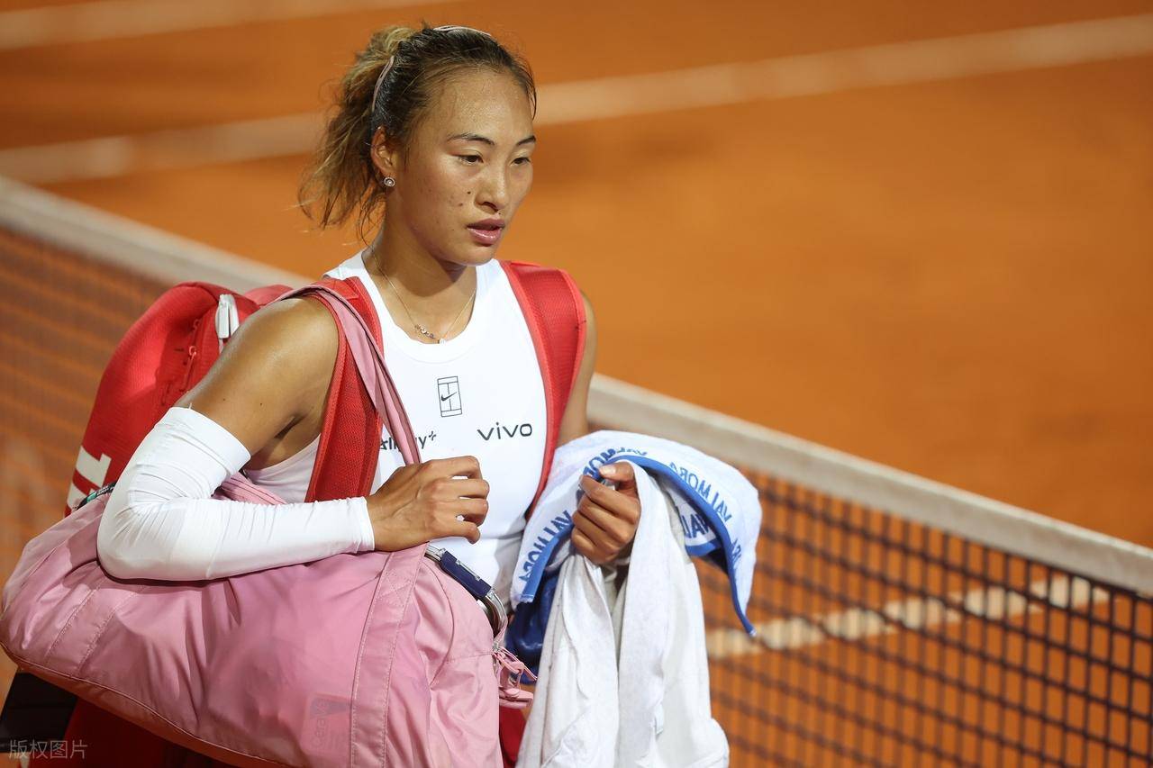 包含柏林赫塔客场失利,排名有所下滑的词条 包含柏林赫塔客场失利,排名有所下滑的词条