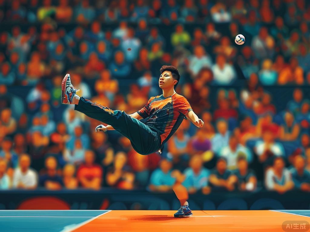 爱游戏亚洲官网-体育精神！比赛中展现出的体育精神感人至深