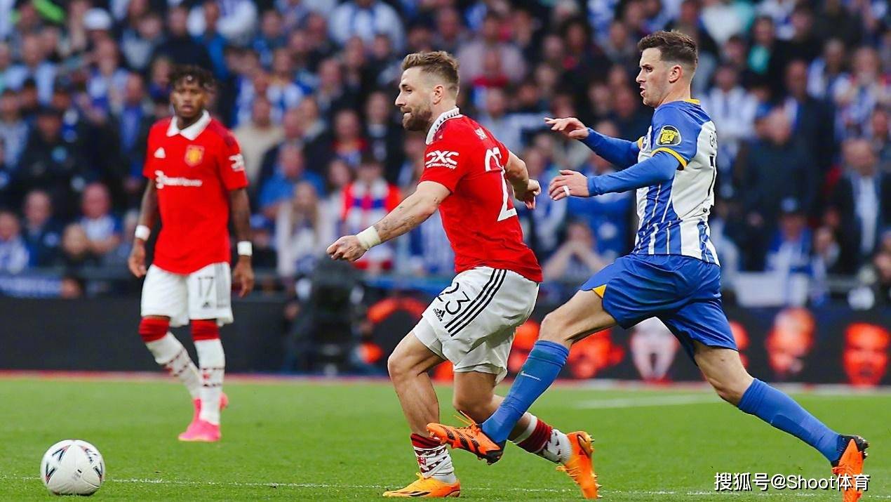 爱游戏亚洲官网-埃弗顿客场大胜诺里奇城，延续不败势头的简单介绍