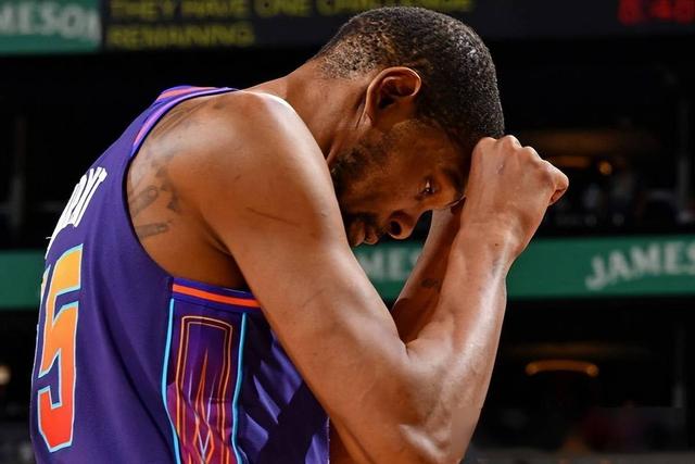 爱游戏登录入口-关于太阳队主场失利，需反思调整战术的信息