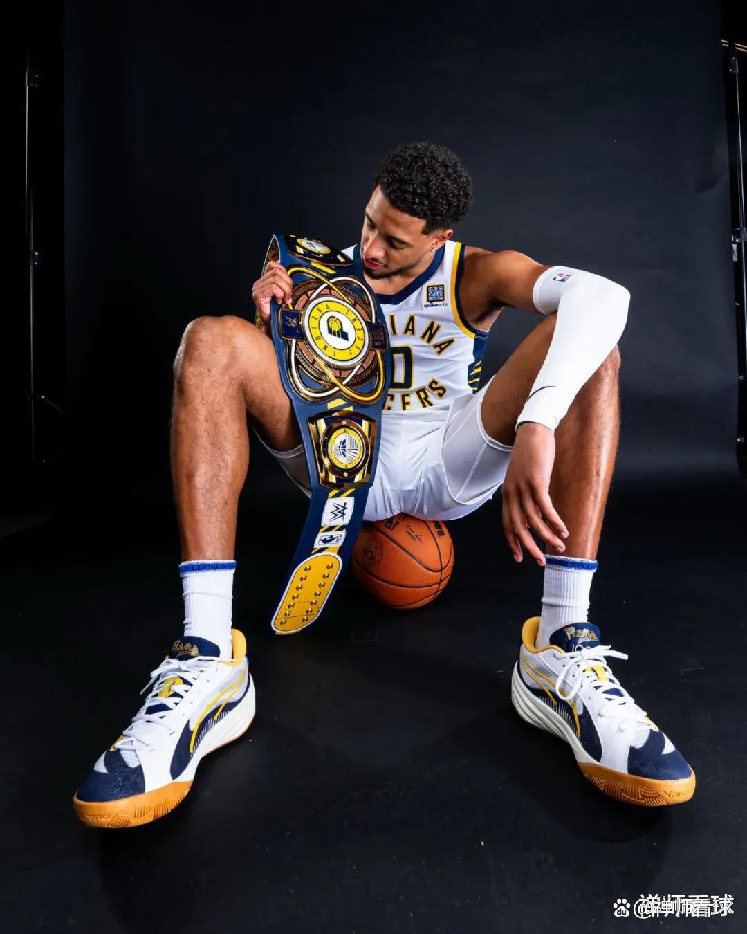 爱游戏体育官网-包含步行者主场大胜奇才，取得关键胜利力保前八的词条