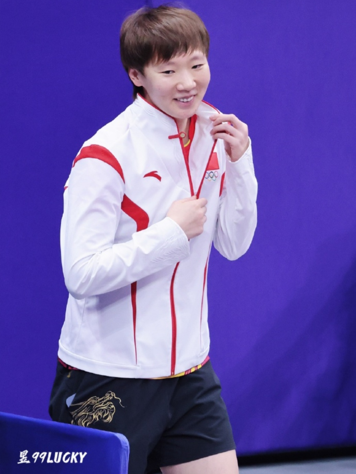 河北队全队出色表现,取得重要胜利保住季后赛资格的简单介绍 河北队全队出色表现,取得重要胜利保住季后赛资格的简单介绍