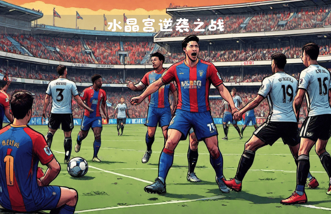 爱游戏登录入口-包含水晶宫客场失利，保级希望逐渐消失的词条