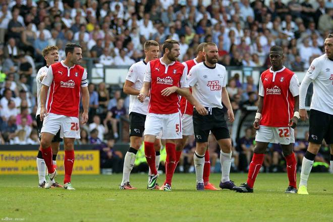 关于斯旺西主场取得胜利，气势如虹的信息
