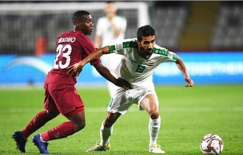 爱游戏入口-包含圣马力诺队遭遇摩尔多瓦队的挑战，创造新高的词条