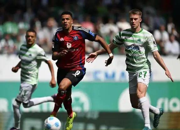 爱游戏官方入口-关于科隆队迎战痛失胜利，保级希望渐渐消失的信息