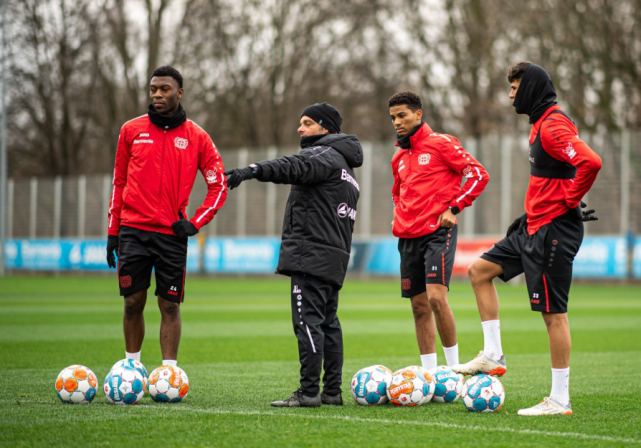 爱游戏网页版登录入口-包含柏林联合取得关键胜利，逼近前三的词条