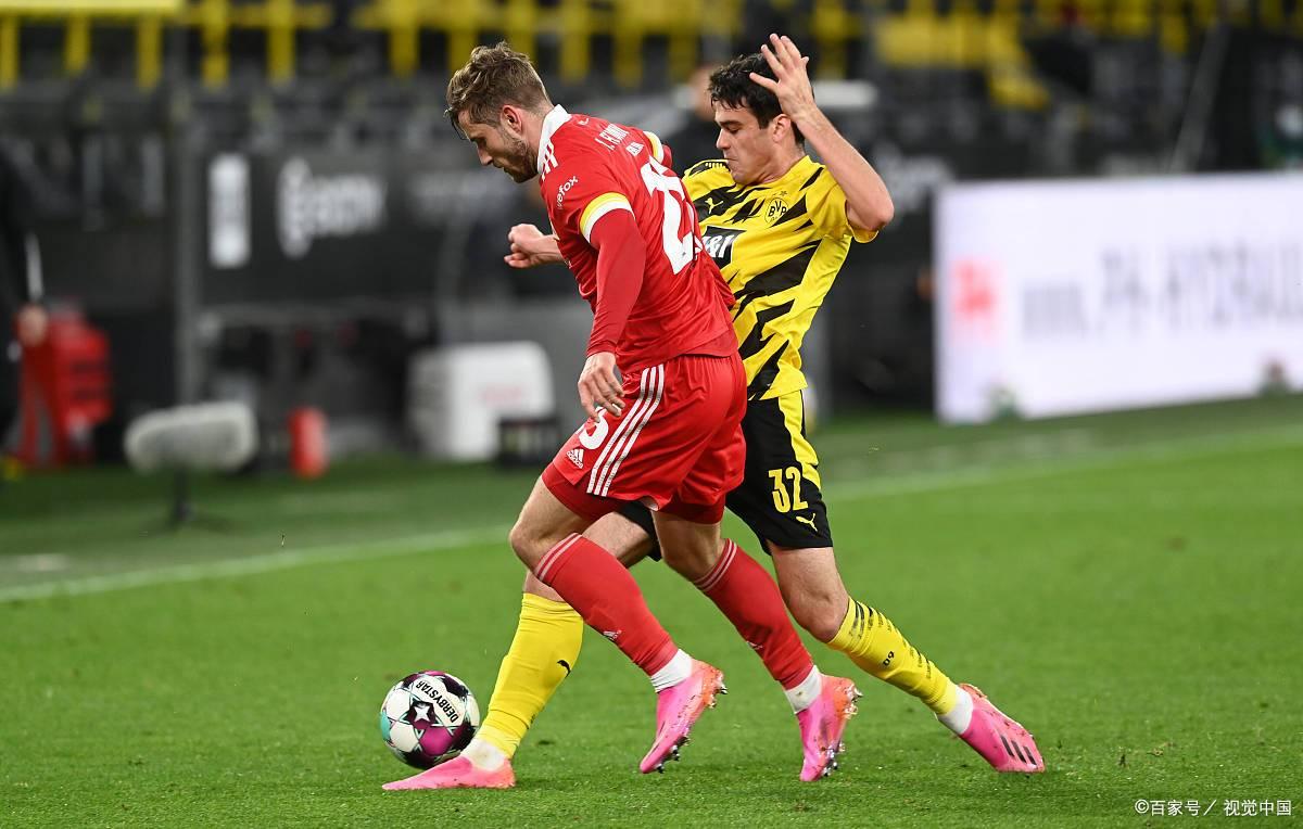 包含柏林联合取得关键胜利，逼近前三的词条