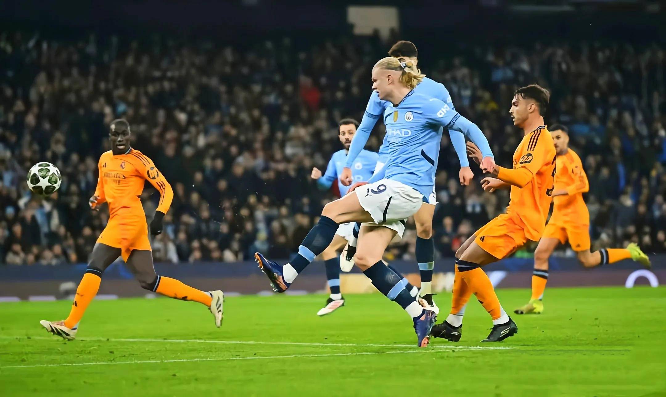 曼联将挑战皇家马德里,迎来硬仗 曼联将挑战皇家马德里,迎来硬仗