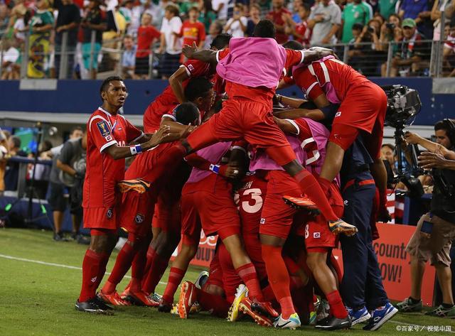 罗马主场奏凯,继续保持不败势头的简单介绍 罗马主场奏凯,继续保持不败势头的简单介绍