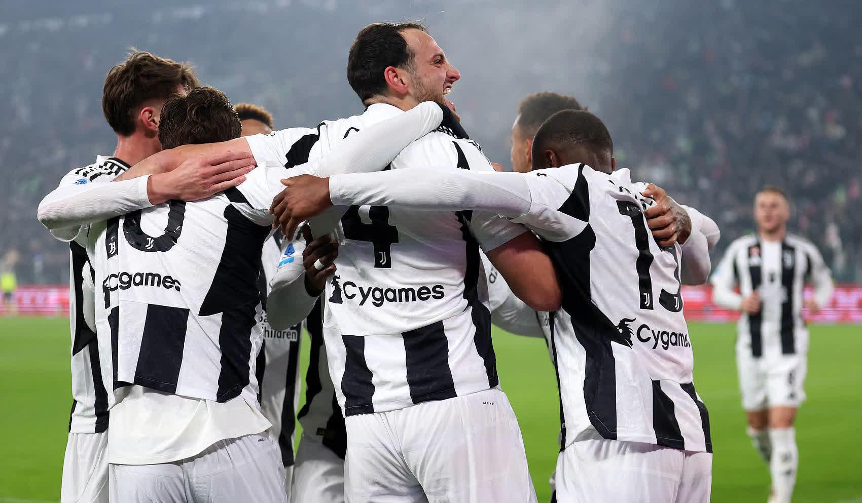 关于尤文图斯战绩不佳，遭遇淘汰厄运无缘四强的信息