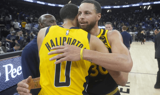 步行者难逃失利，火箭不败之师