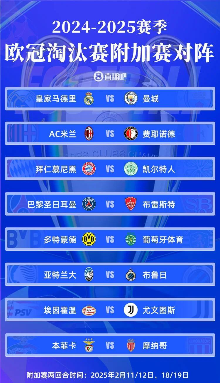 欧锦赛小组赛劲敌角逐，残酷淘汰战逼近的简单介绍