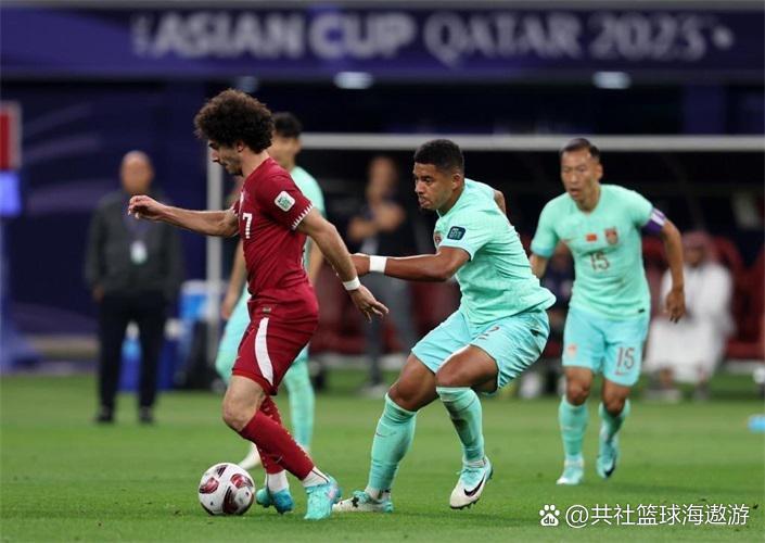 爱游戏网页版-包含亚洲杯预选赛：国际女足独领风骚的词条