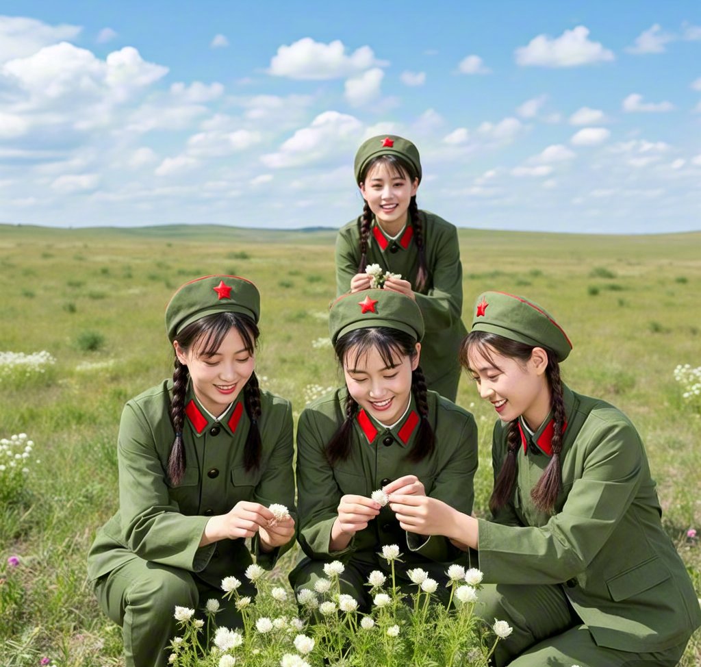 关于内蒙古队艰难取胜，展现意志力的信息